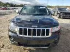 2011 Jeep Grand Cherokee Limited