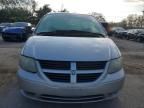 2005 Dodge Grand Caravan SE