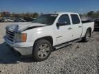 2010 GMC Sierra K1500 SL