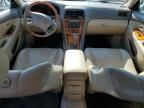 2000 Lexus ES 300