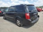 2010 Dodge Grand Caravan SXT