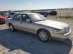 2010 Mercury Grand Marquis LS