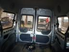 2013 Ford Transit Connect XLT Premium