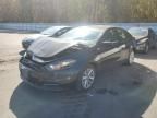 2014 Dodge Dart SXT