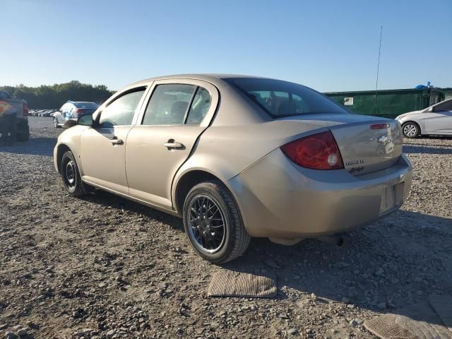 2006 Chevrolet Cobalt LS