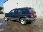 2004 Jeep Grand Cherokee Laredo