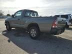 2009 Toyota Tacoma