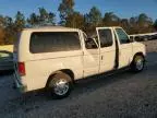 2011 Ford Econoline E350 Super Duty Wagon