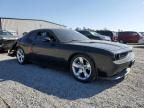 2014 Dodge Challenger R/T