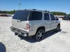 2006 GMC Yukon