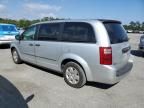 2008 Dodge Grand Caravan SE