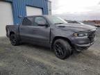 2024 Dodge RAM 1500 Sport