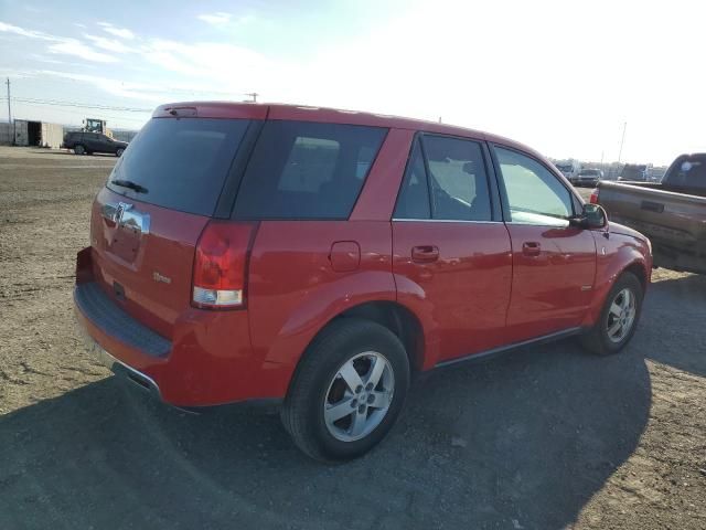 2007 Saturn Vue Hybrid