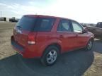 2007 Saturn Vue Hybrid