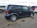 2012 Scion XB