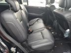 2010 Mercedes-Benz GL 350 Bluetec