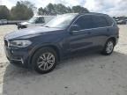 2015 BMW X5 SDRIVE35I