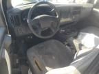 2004 Chevrolet Express G3500