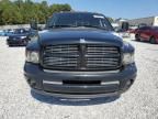 2005 Dodge RAM 3500 ST