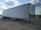 2000 Utilimaster Trailer