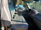 1999 Ford F150