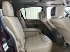 2014 Nissan Armada Platinum