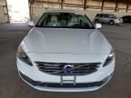 2016 Volvo S60 Platinum