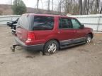 2006 Ford Expedition XLT