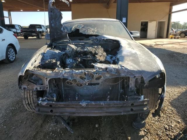 2006 Ford Mustang GT