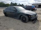 2003 BMW 530 I Automatic