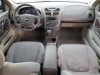 2007 Chevrolet Malibu LS