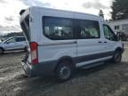 2018 Ford Transit T-150