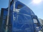 2023 Freightliner Cascadia 126