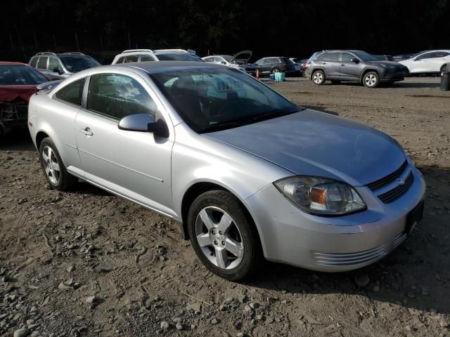 2010 Chevrolet Cobalt 1LT