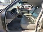 2004 Lincoln Town Car Ultimate Long Wheelbase