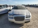 2005 Chrysler 300 Touring