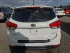 2014 KIA Rondo