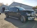 2014 Dodge 1500 Laramie