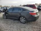 2013 Buick Lacrosse Premium