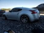 2010 Nissan 370Z