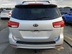 2016 KIA Sedona EX