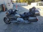 2006 Honda GL1800