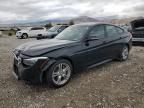 2015 BMW 335 Xigt