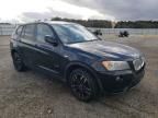 2011 BMW X3 XDRIVE28I