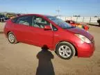 2006 Toyota Prius