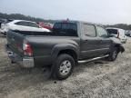 2014 Toyota Tacoma Double Cab Prerunner