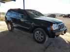 2009 Jeep Grand Cherokee Limited