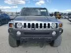 2007 Hummer H3