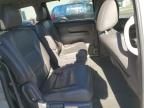 2013 Honda Odyssey Touring