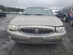 2000 Buick Lesabre Limited